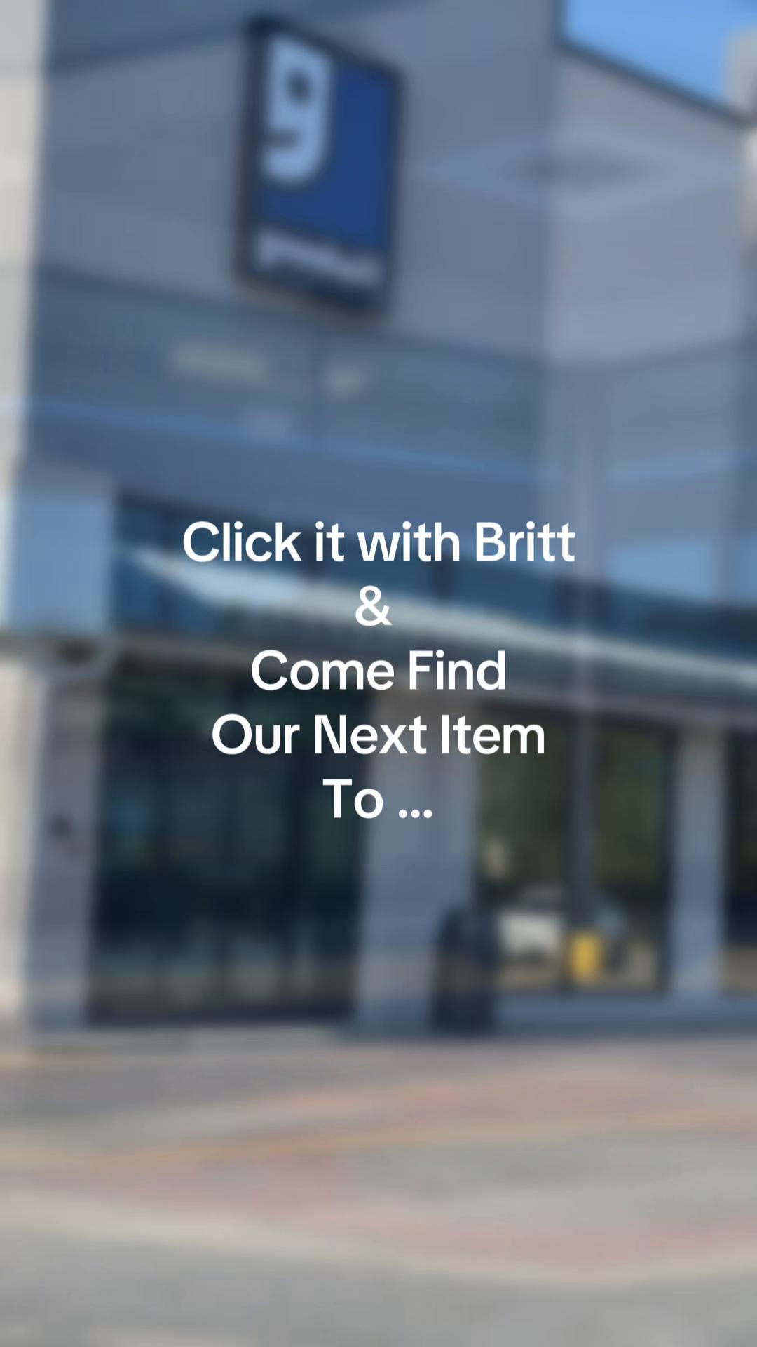 @clickitwithbritt