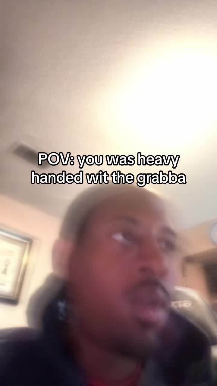 @0DDBALLL