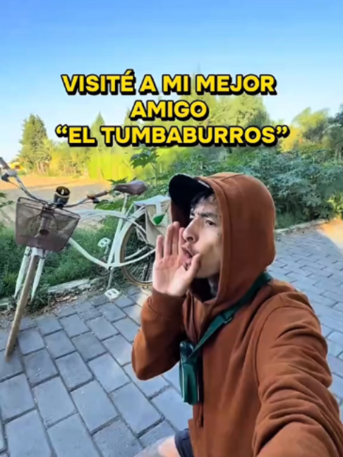 @FerCarnal