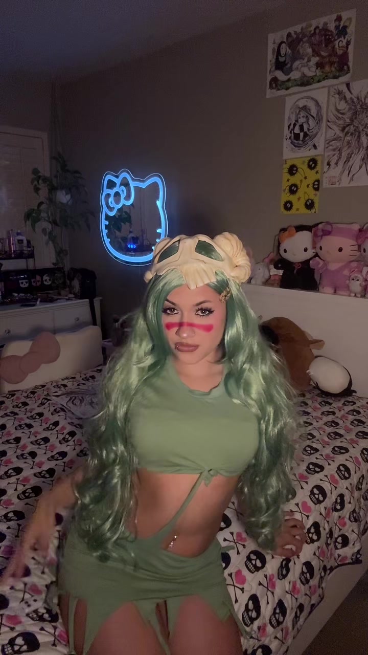 @aiyana 💜🪽
