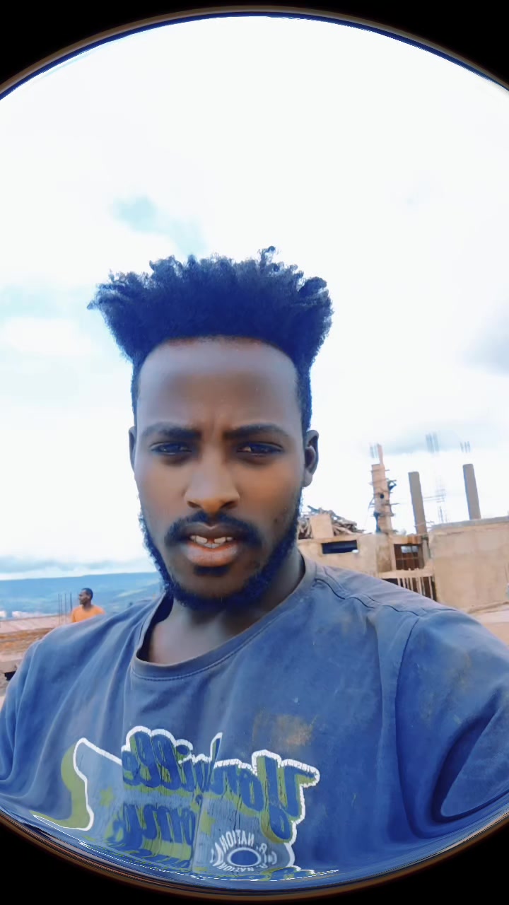 @Nageso.Ayele1✝️