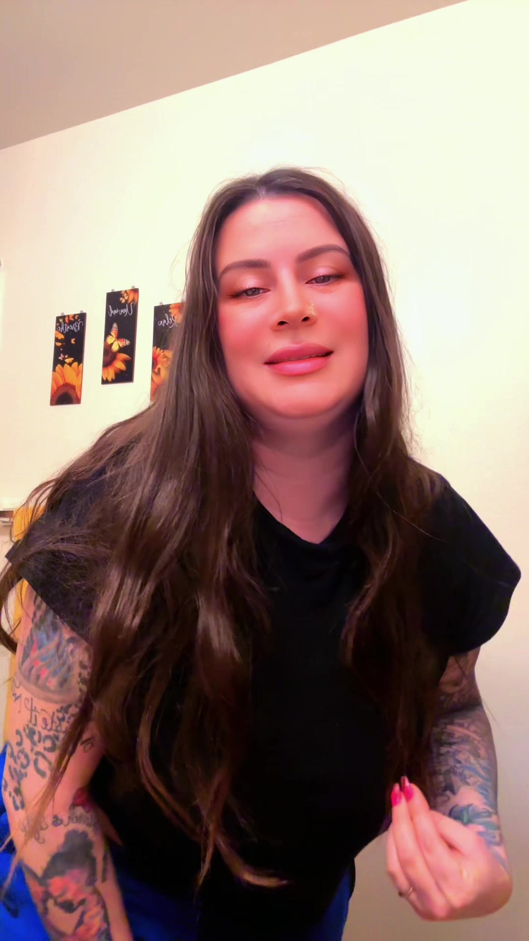 @Megthestallionbaby