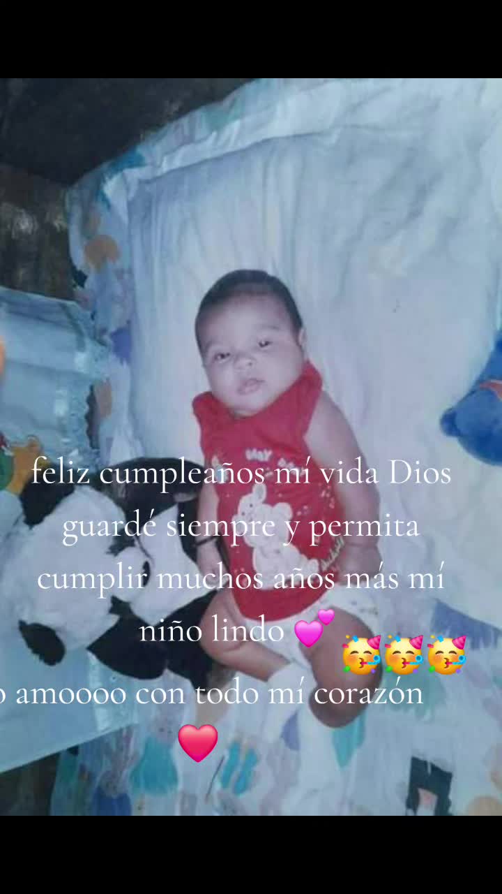 @Liseth Montoya