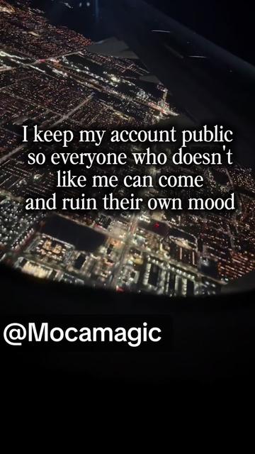 @Mocamagic Lewis
