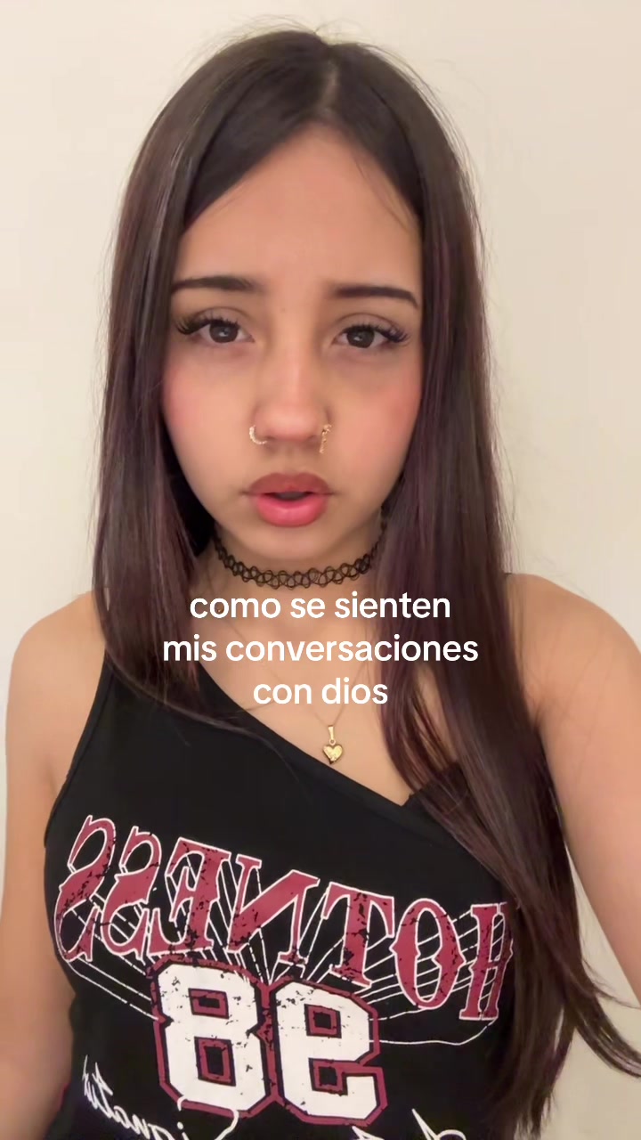 @xikaadoptme