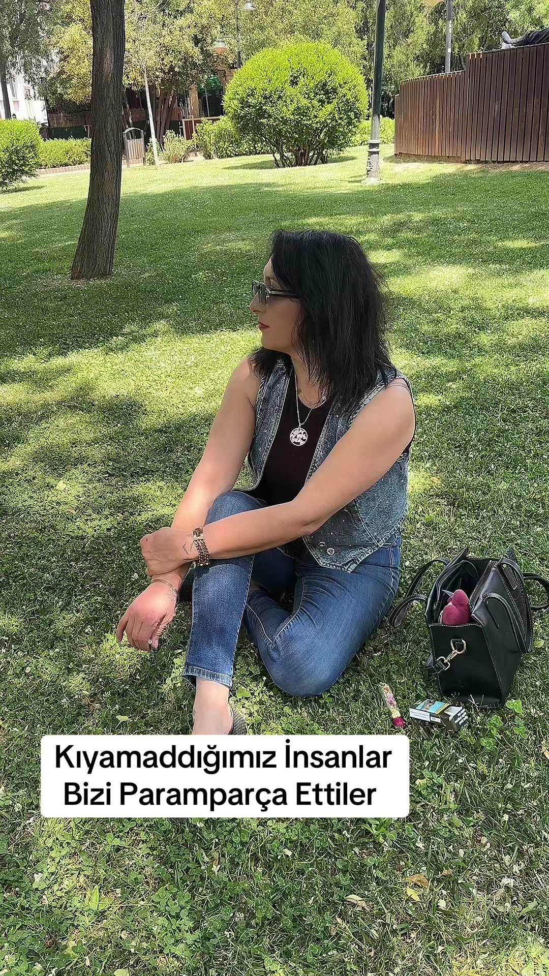 @😌Gulumse😀