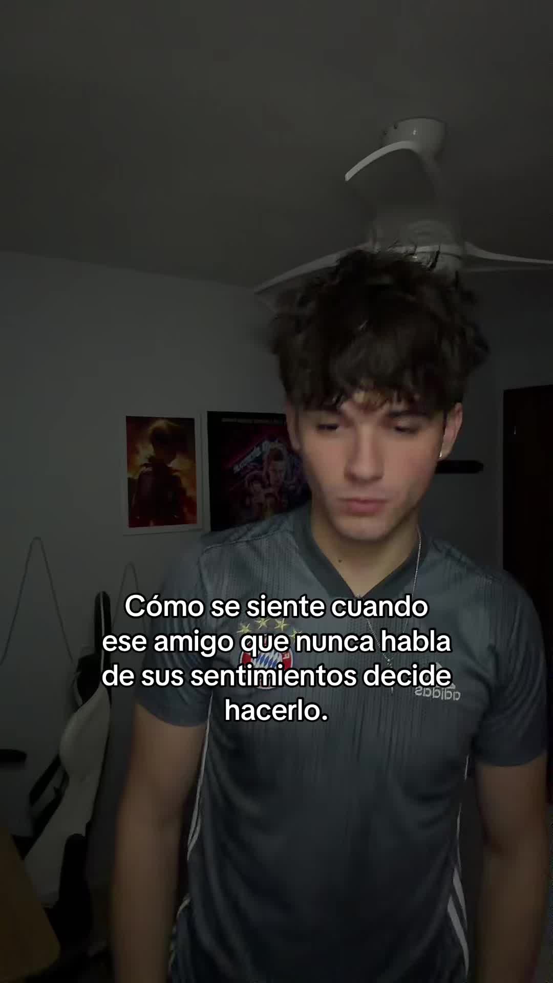 @daniggz26🦒