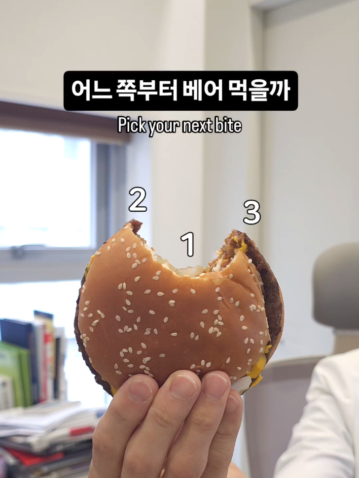 @센이비인후과