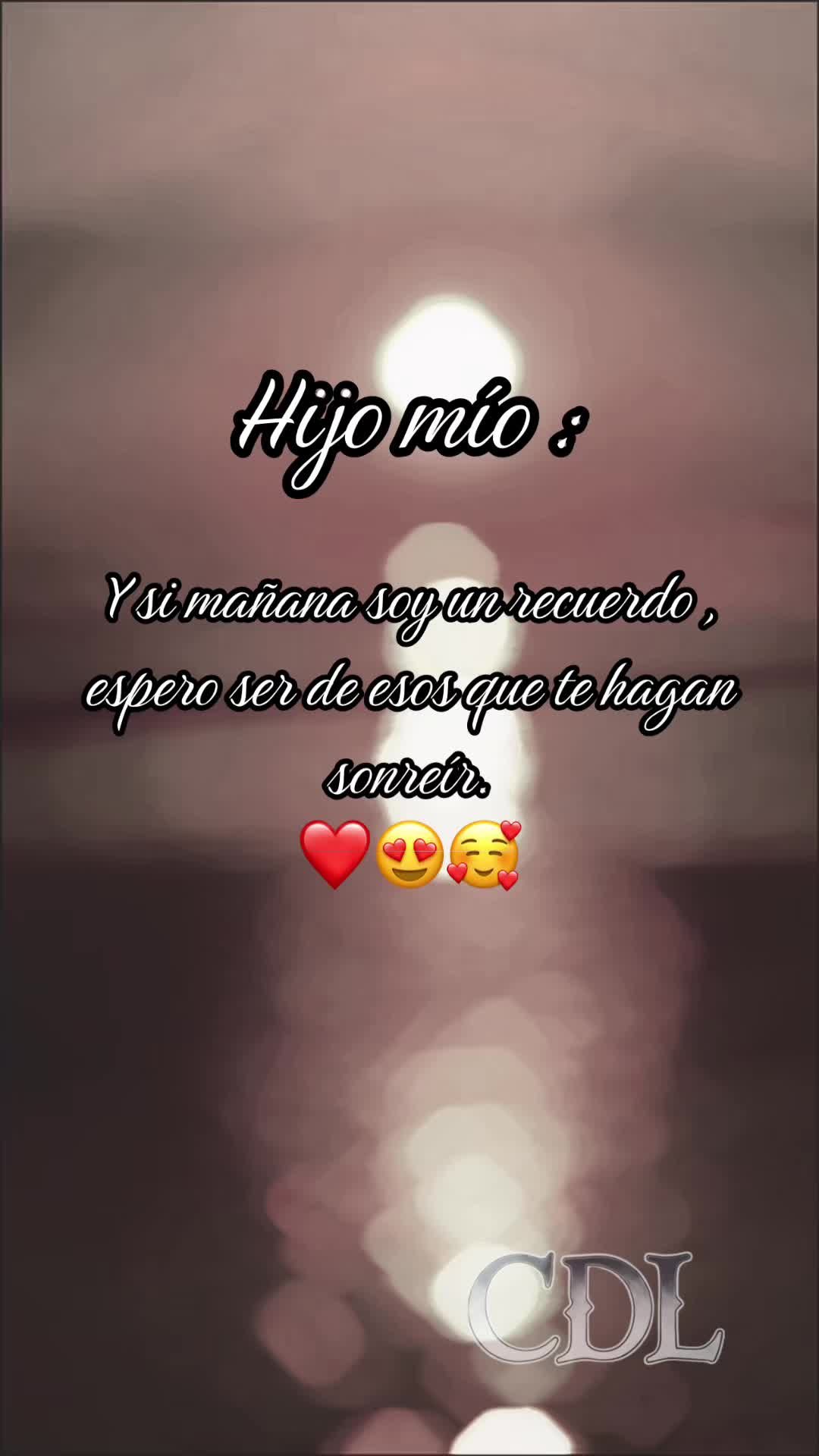 @padresehijos_2.