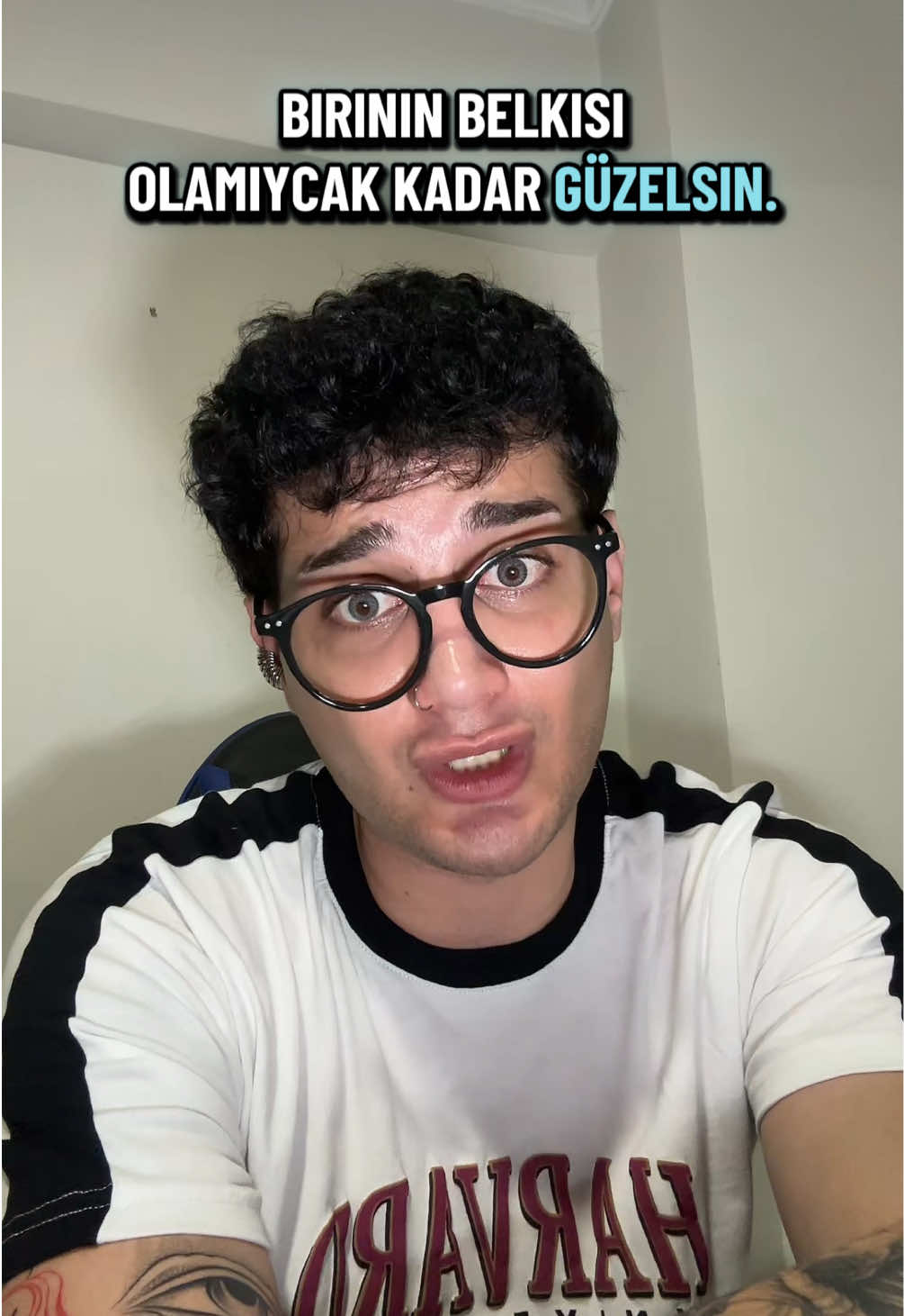 @Canjackrusso1