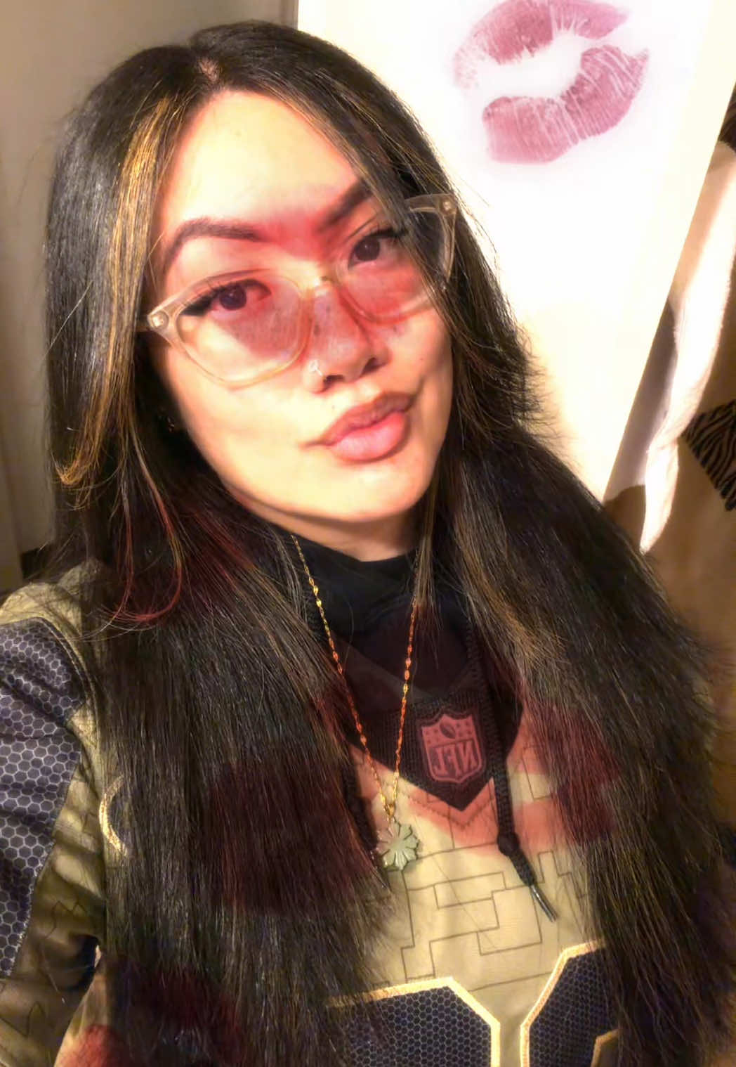 @_alydeezy_
