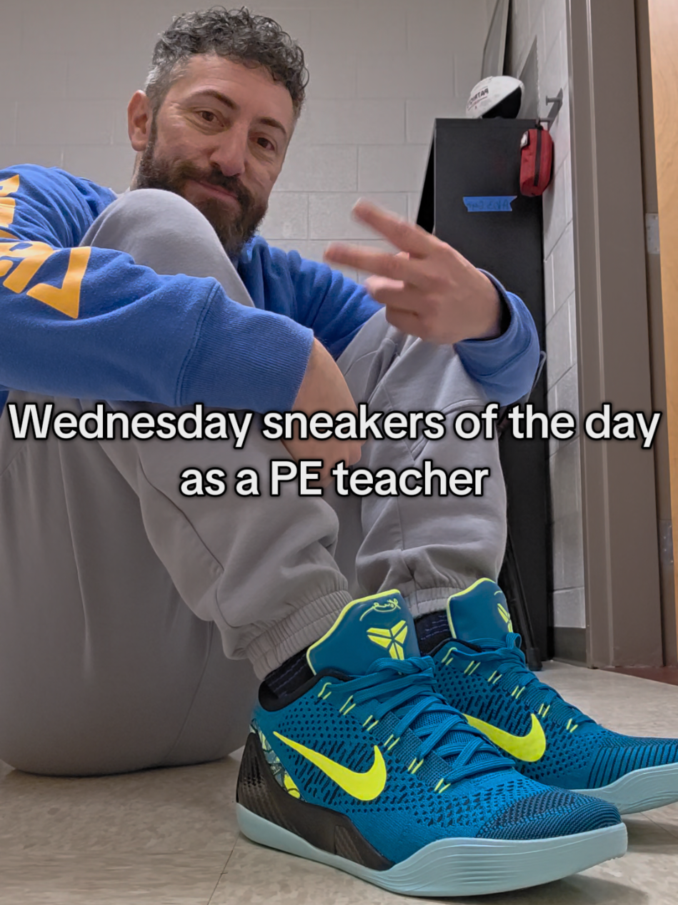 @Coach P