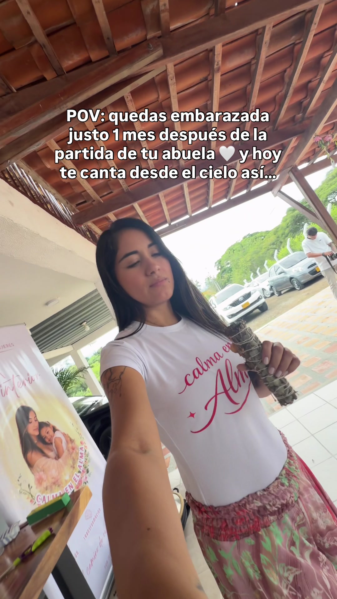 @Jessica Coy 🦋