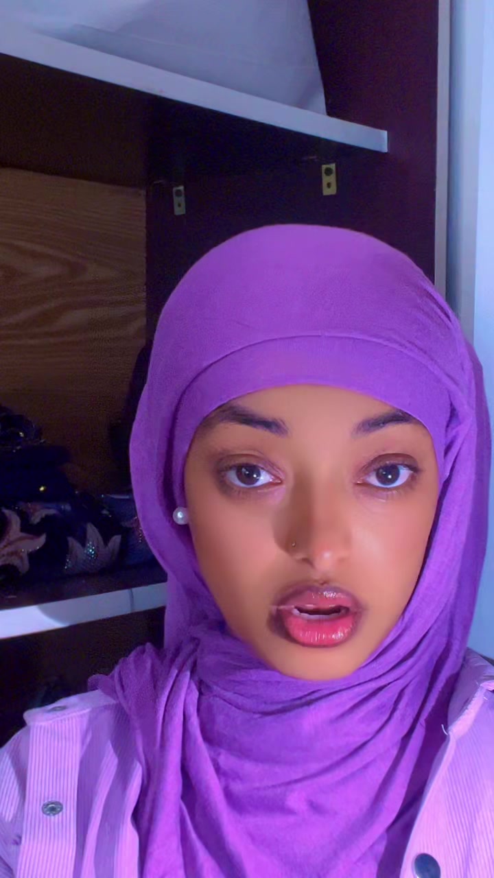 @Ruhi❤️🔥