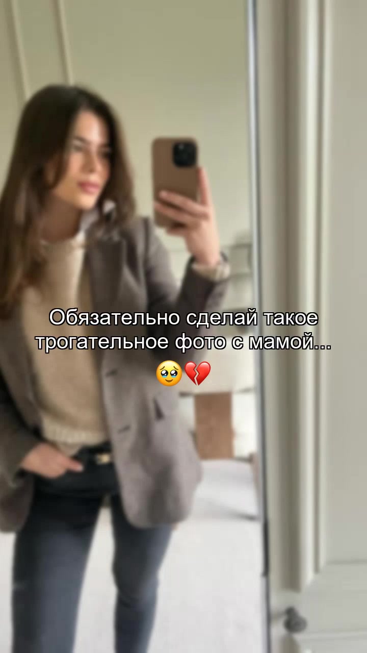 @ВСЯ ИНФА В ПР0ФИЛЕ