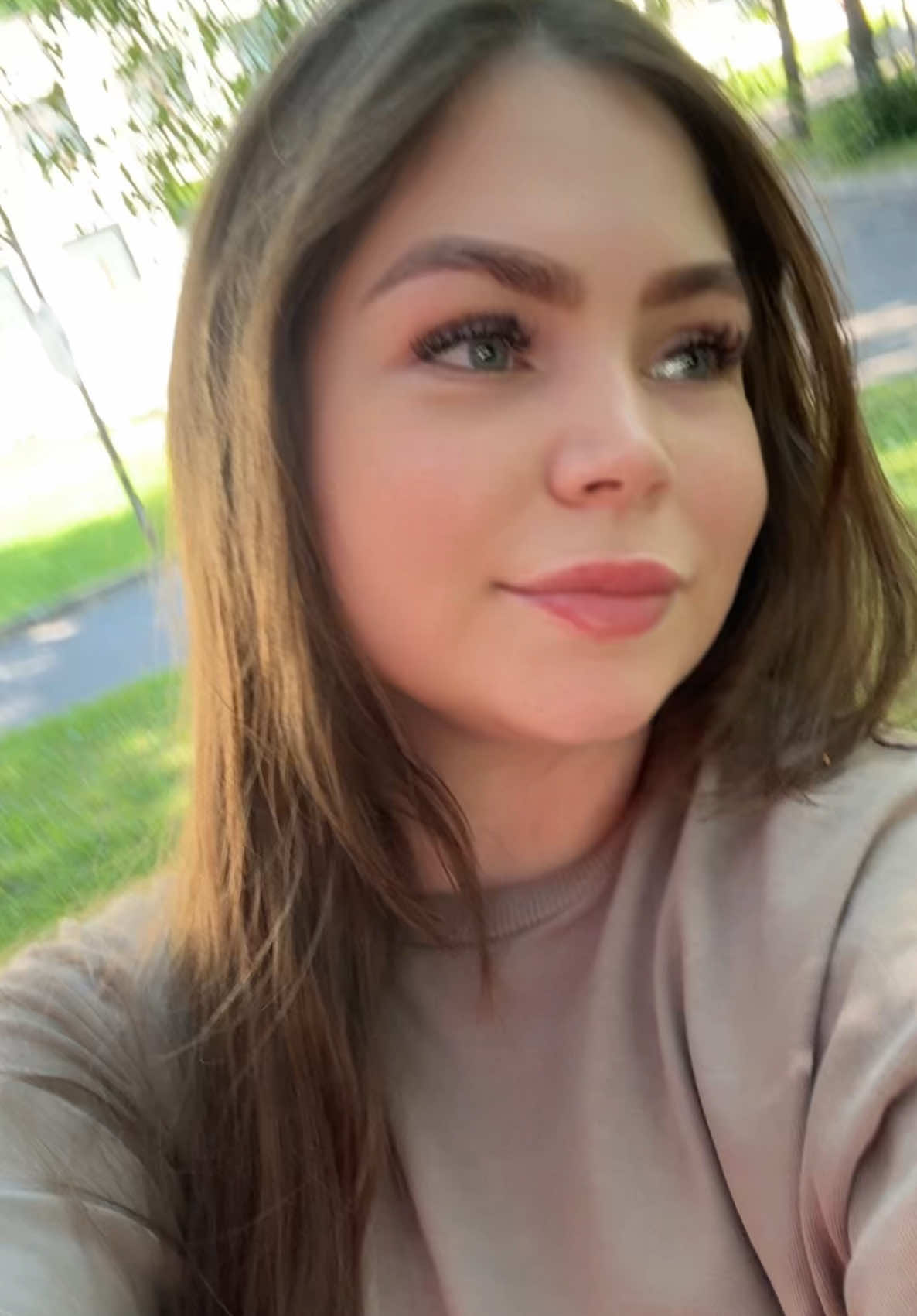 @Анна