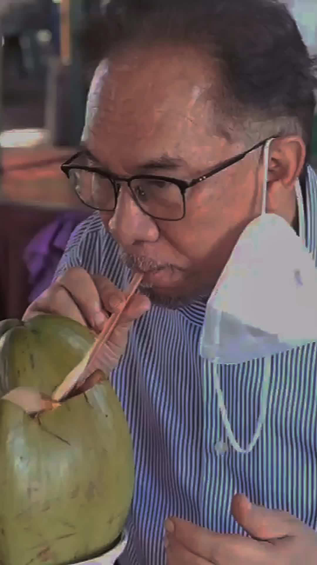 @๐๐๐๐๐ ๐๐๐ง ๐ฒ๐พ