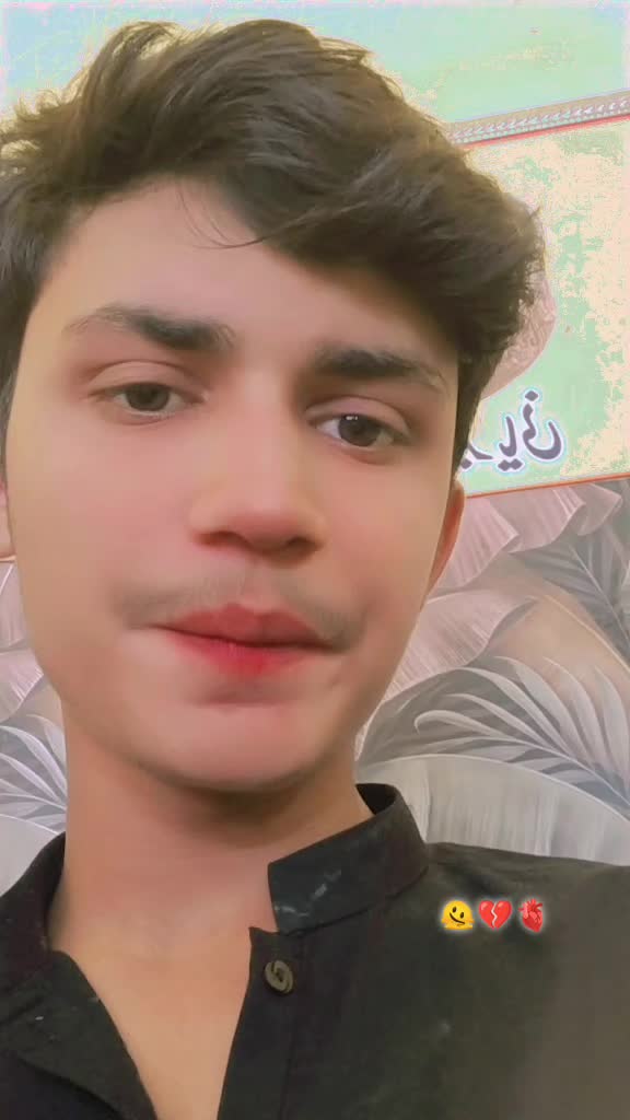 @Fakhar Abbas ❤️❤️