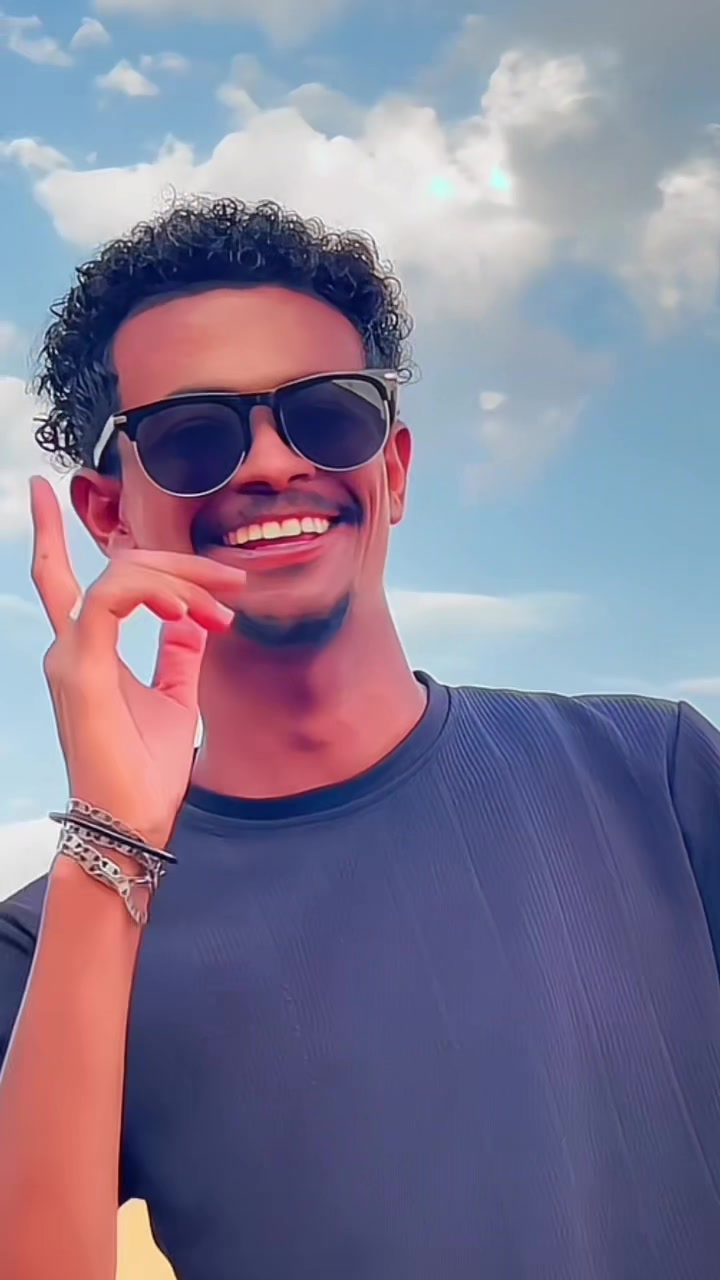 @جدوjéêdõ✪🔥
