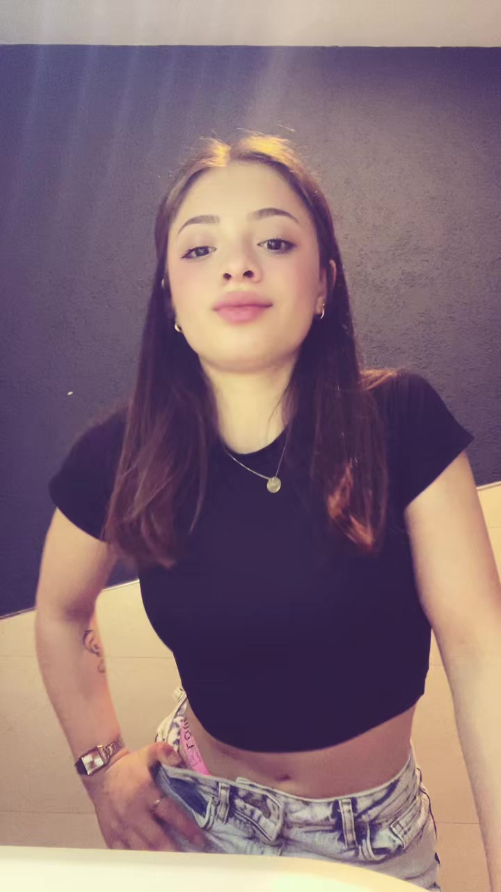 @Emo&ccedil;🫶🏻