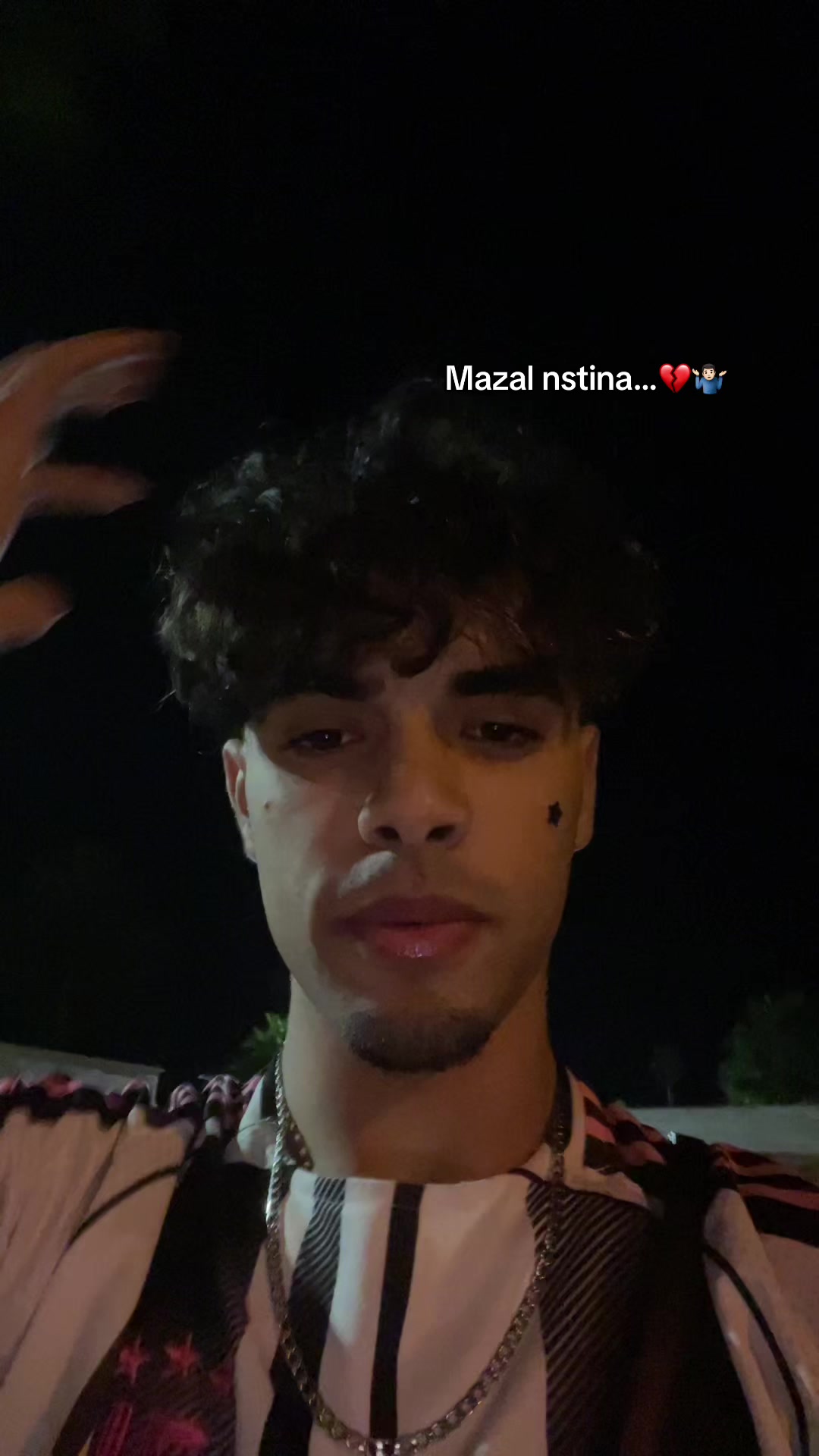 @marxmilo__20