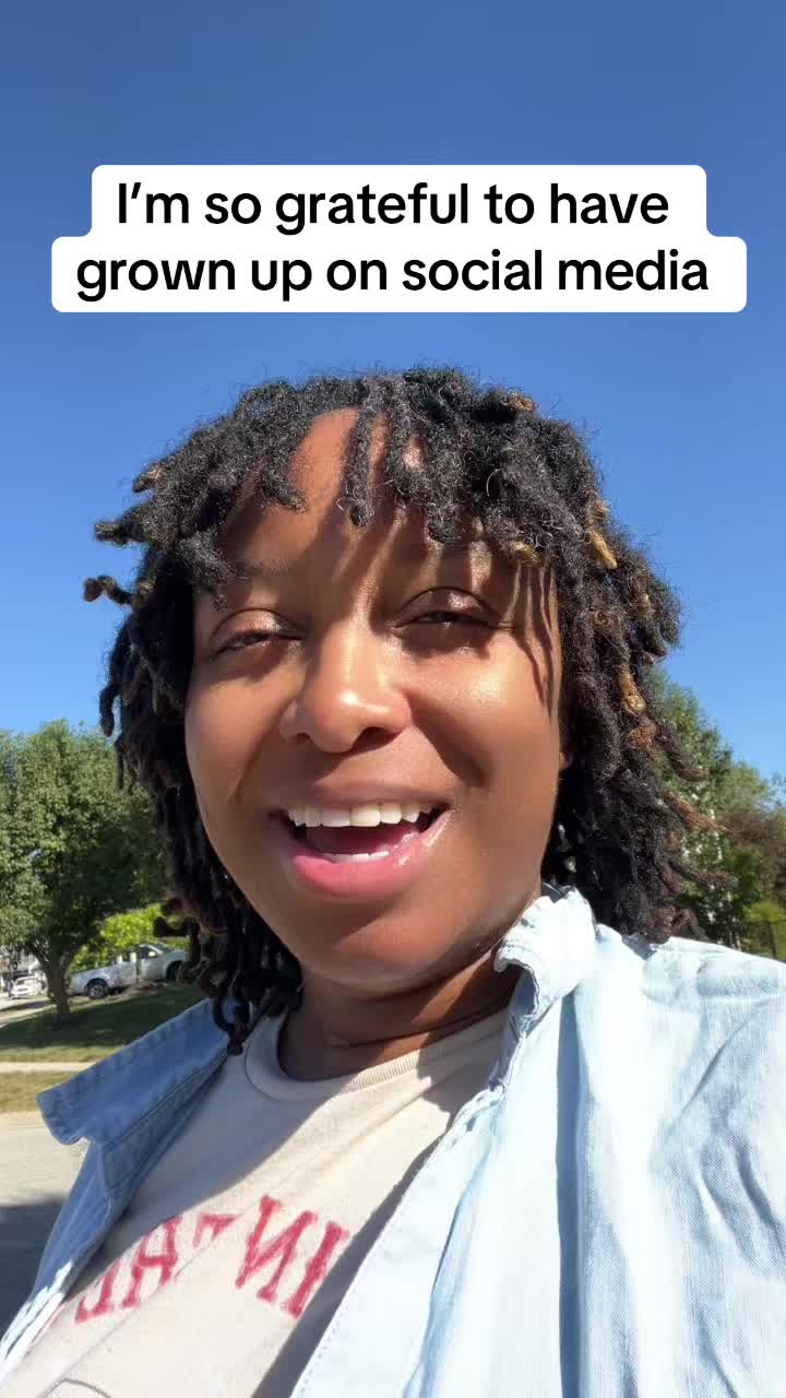 @India Johnson (™)