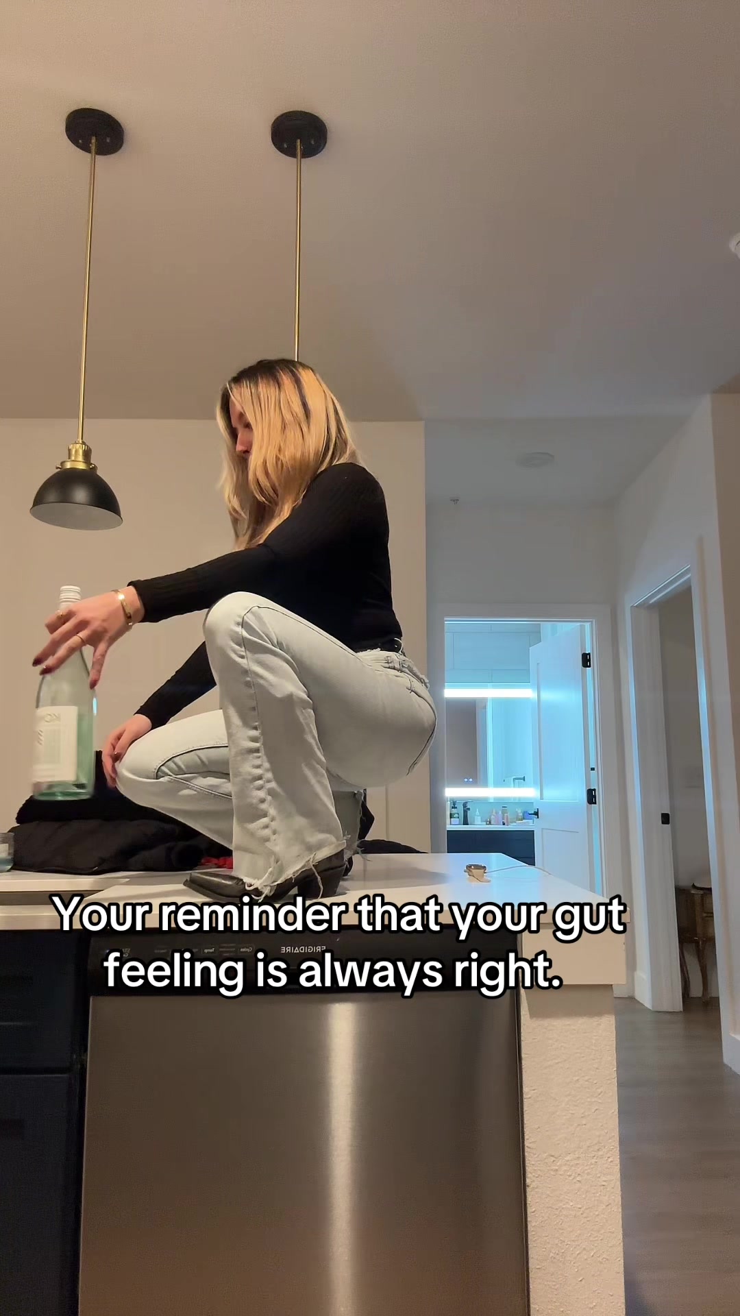 @Lili Dirksen
