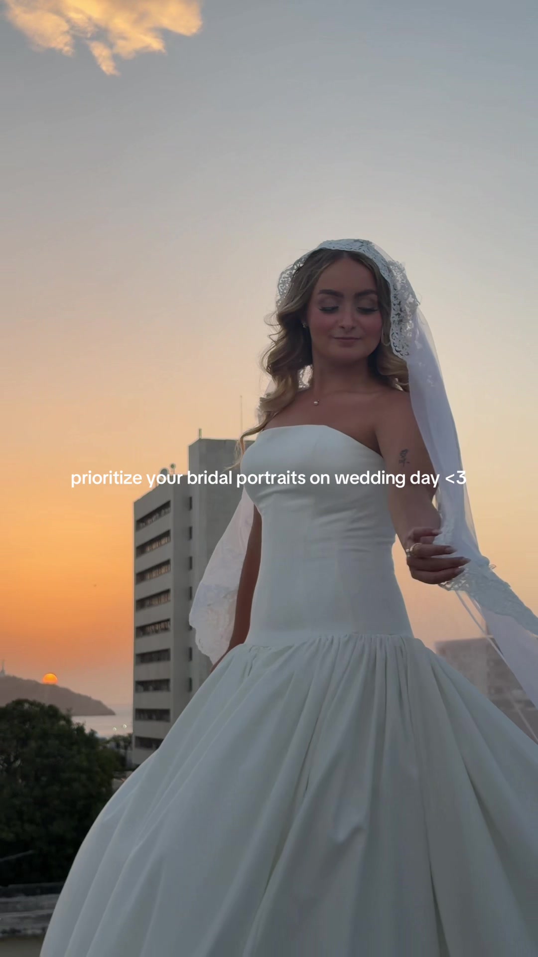 @Palm Beach Photographer |Rose
