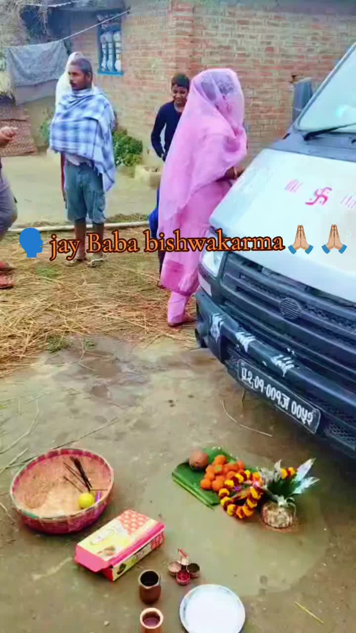 @Sangita yadav