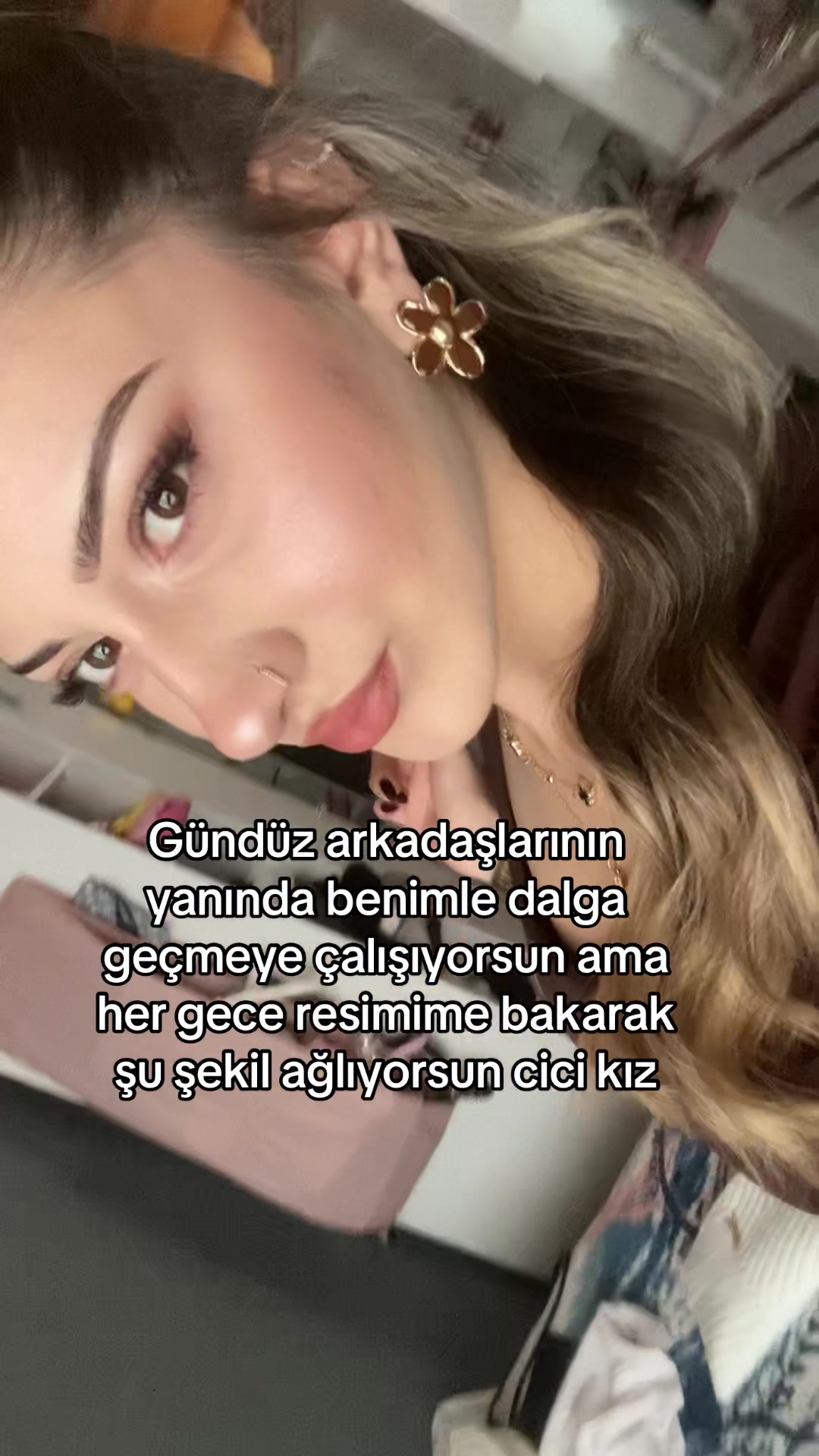 @Gözde