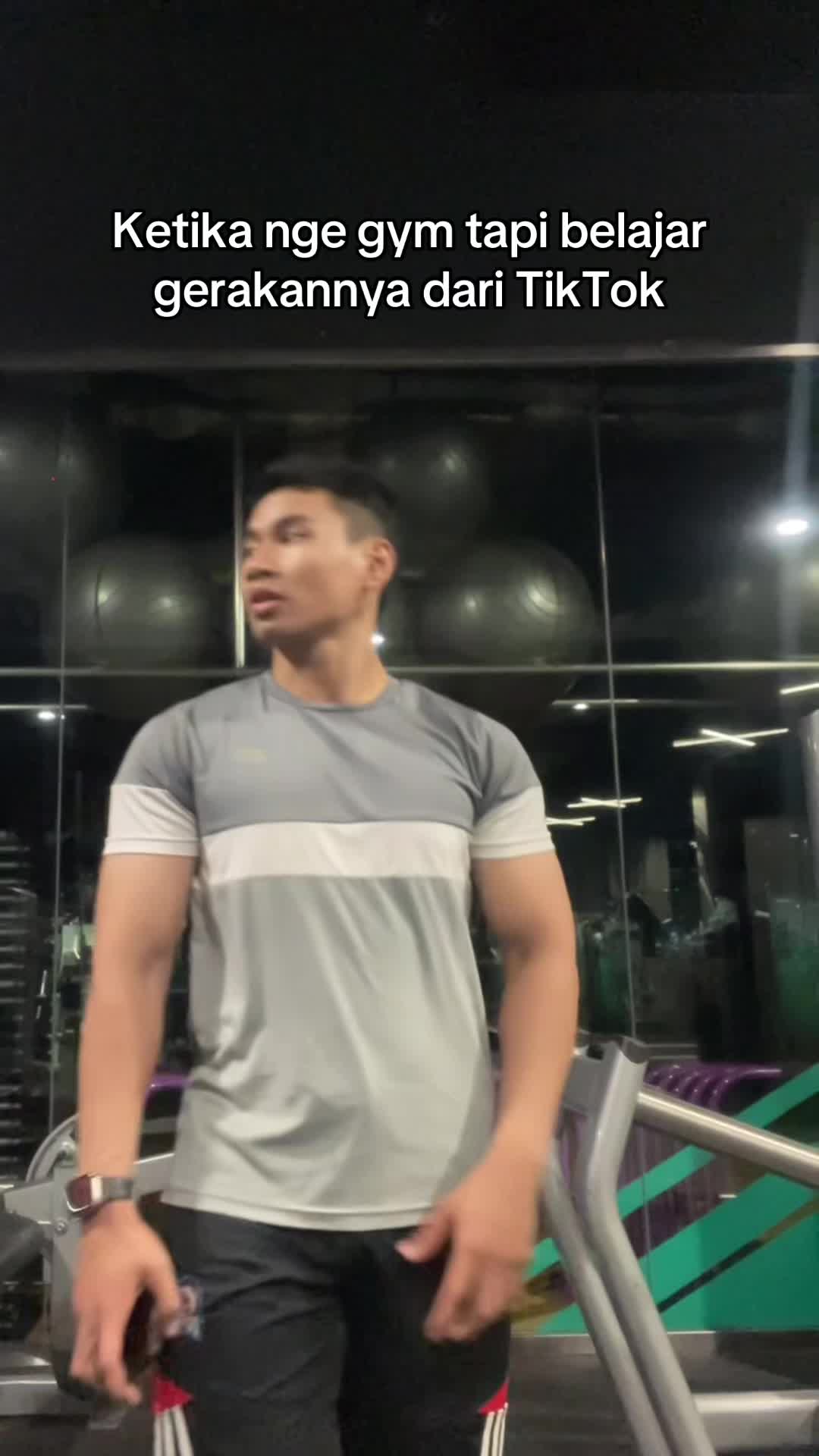 @guwenta