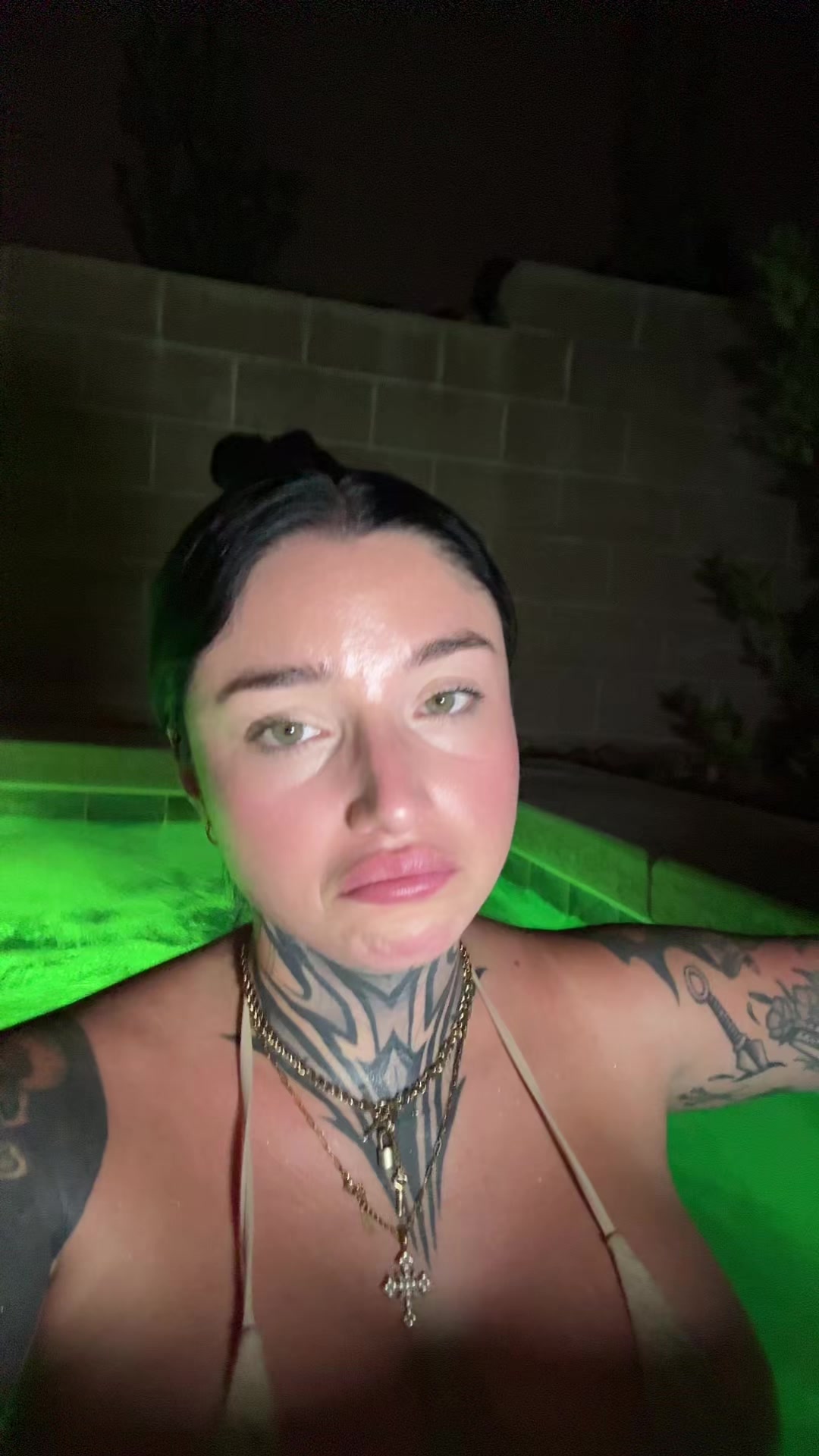 @Andeemind
