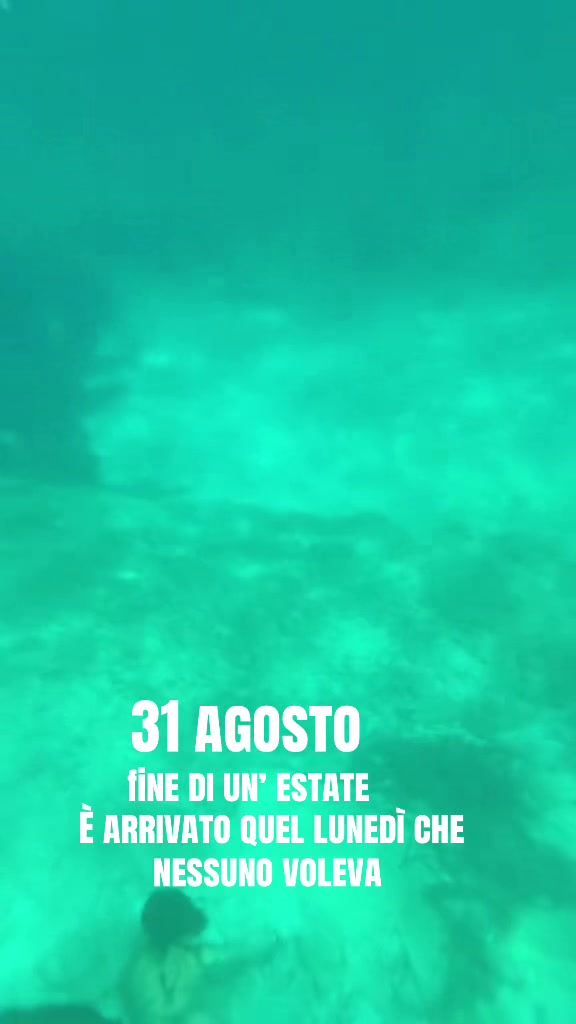@💎Antonella cantone💎