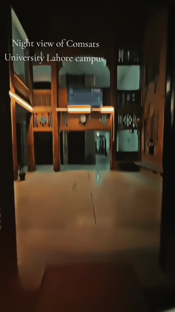 @ℍ𝕒𝕟𝕒𝕟