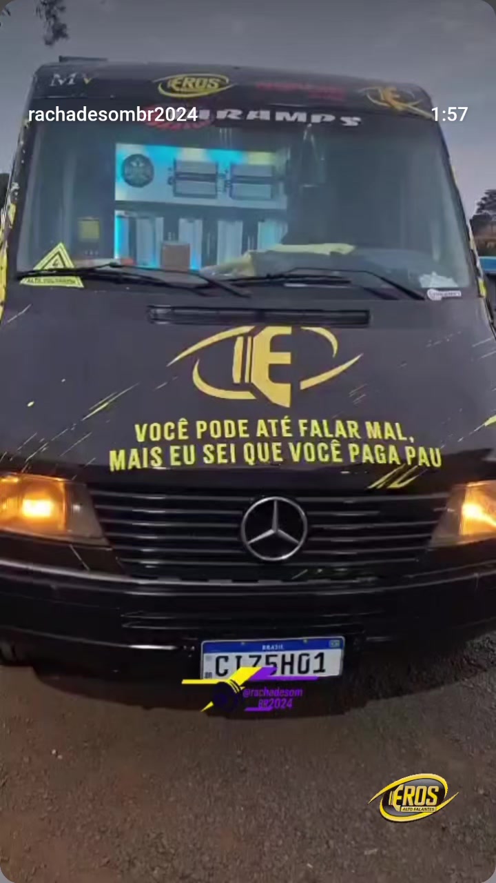 @rachadesombr2024