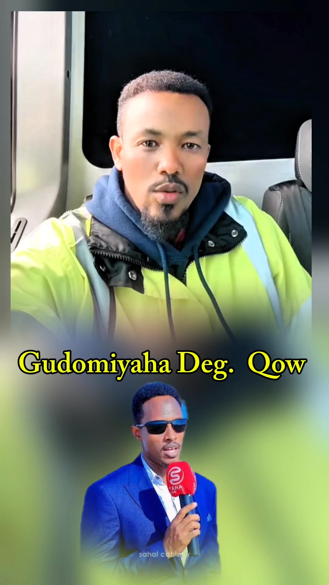 @General .Holac 🥷 🔥