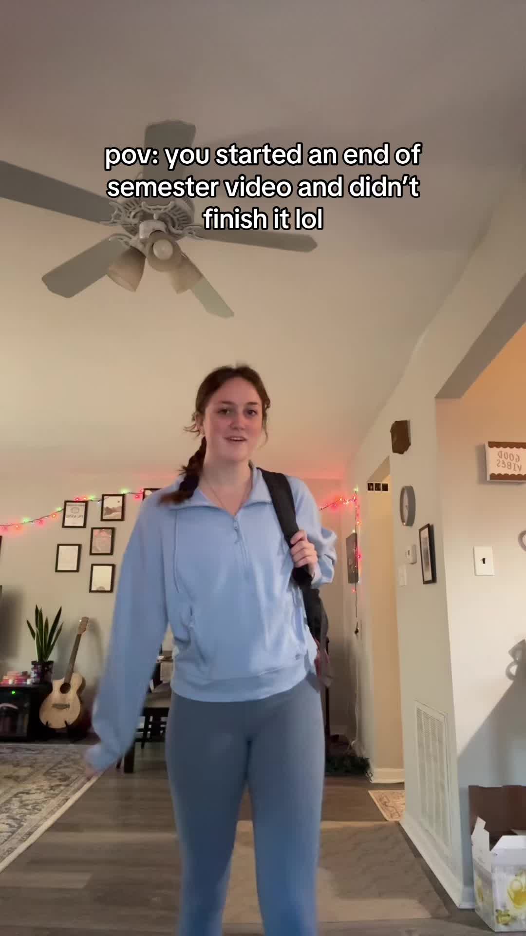 @sarah🫶🏼