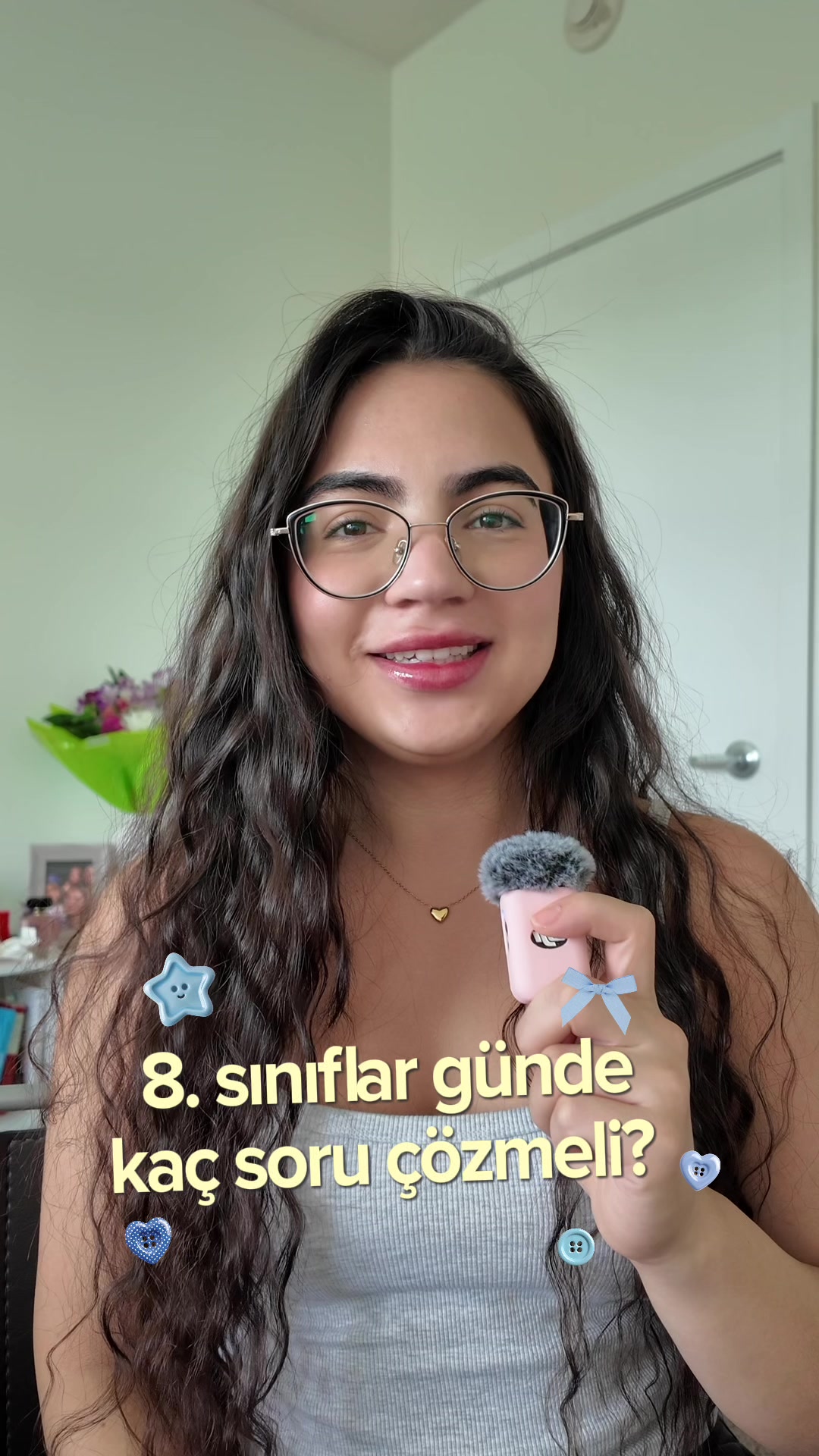 @irem.youtube