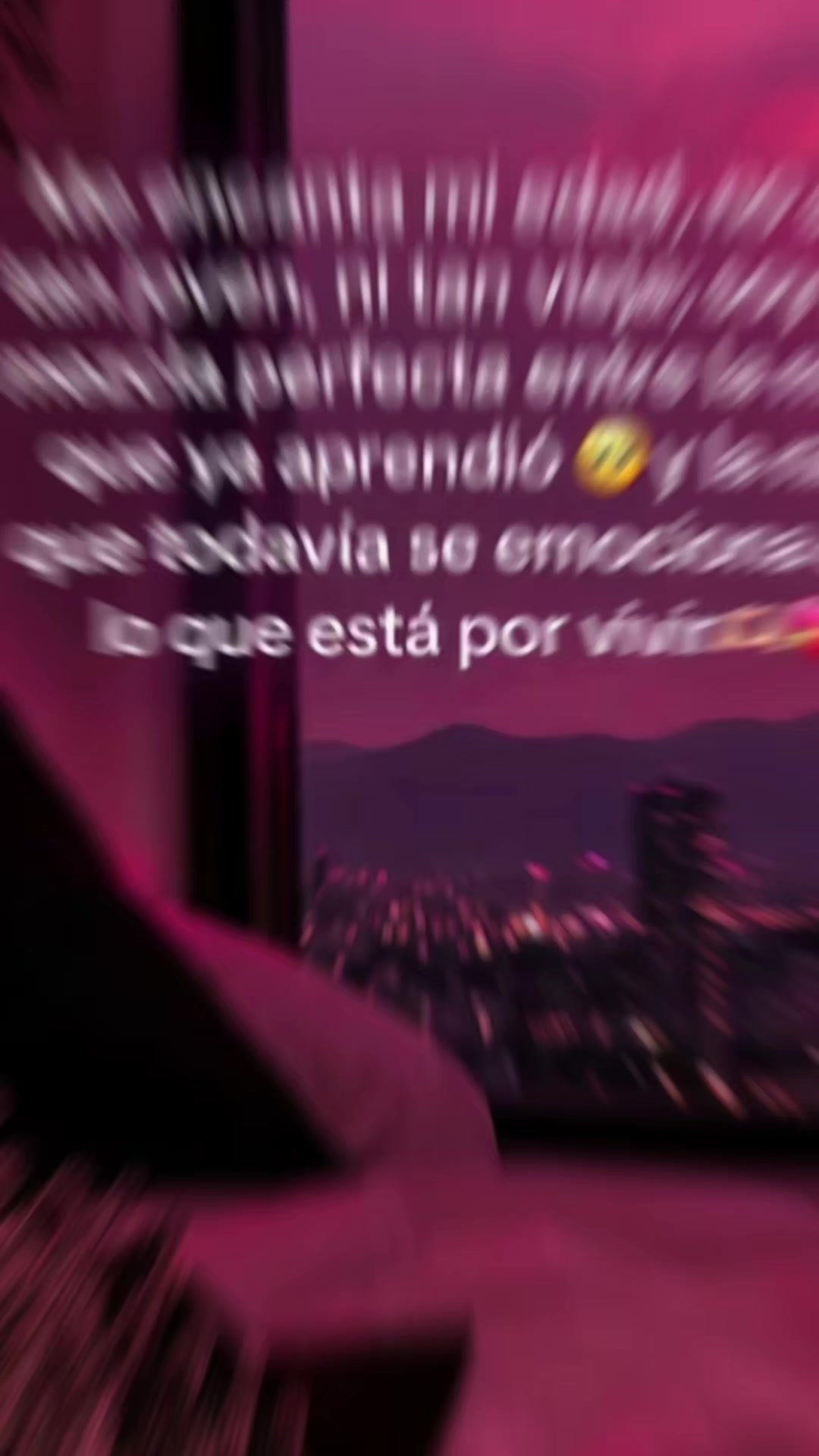 @Paola Corona