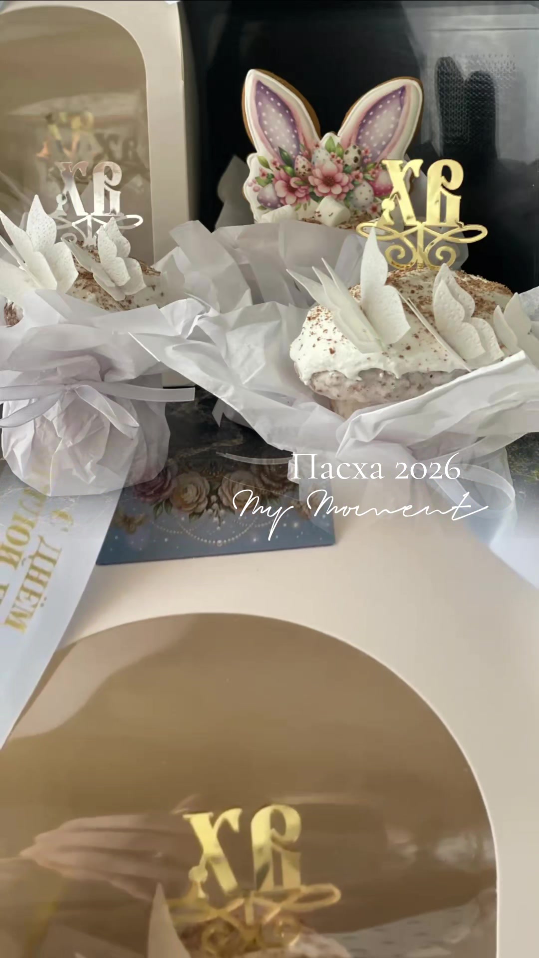 @𝙻𝚎𝚗𝚊_Lena