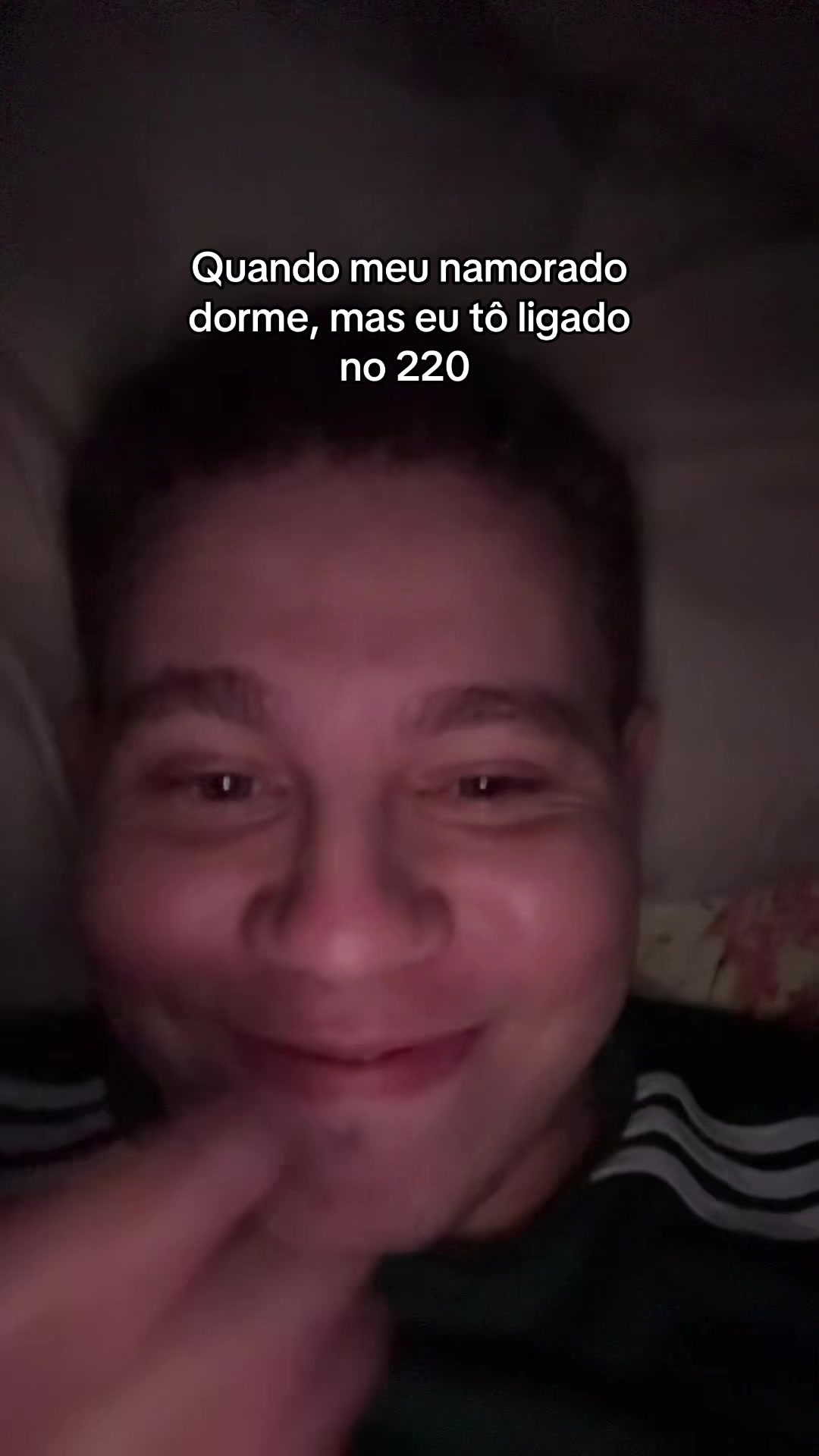 @Eduardo Euz