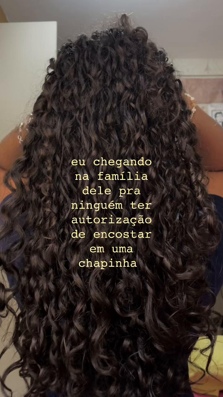 @s