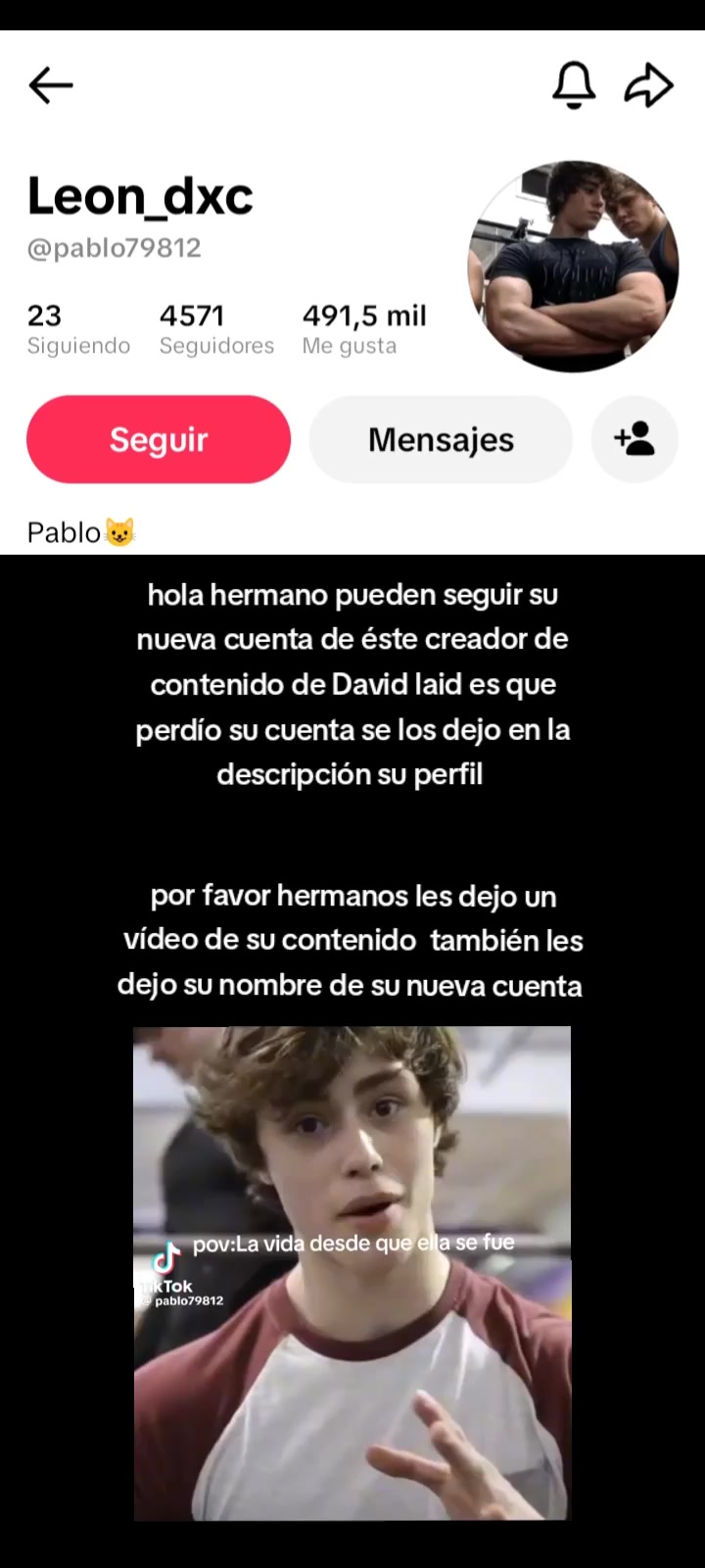 @gael Ortiz ⚡
