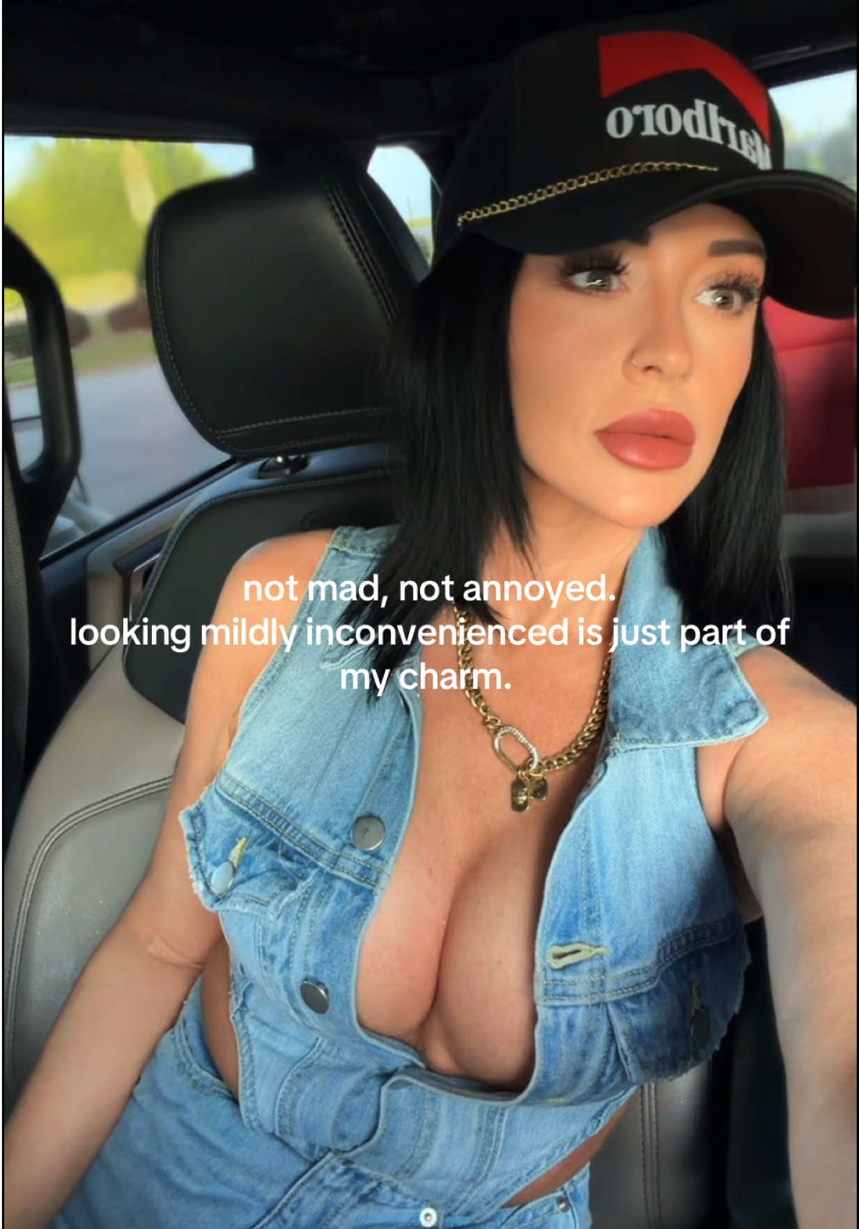 @meagan