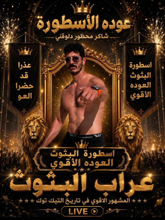 @خطيرK👑⚔️🦅🚸