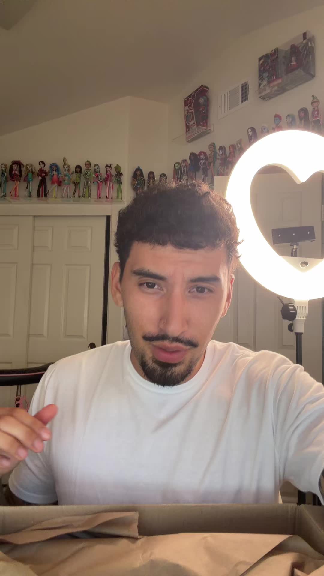 @E
