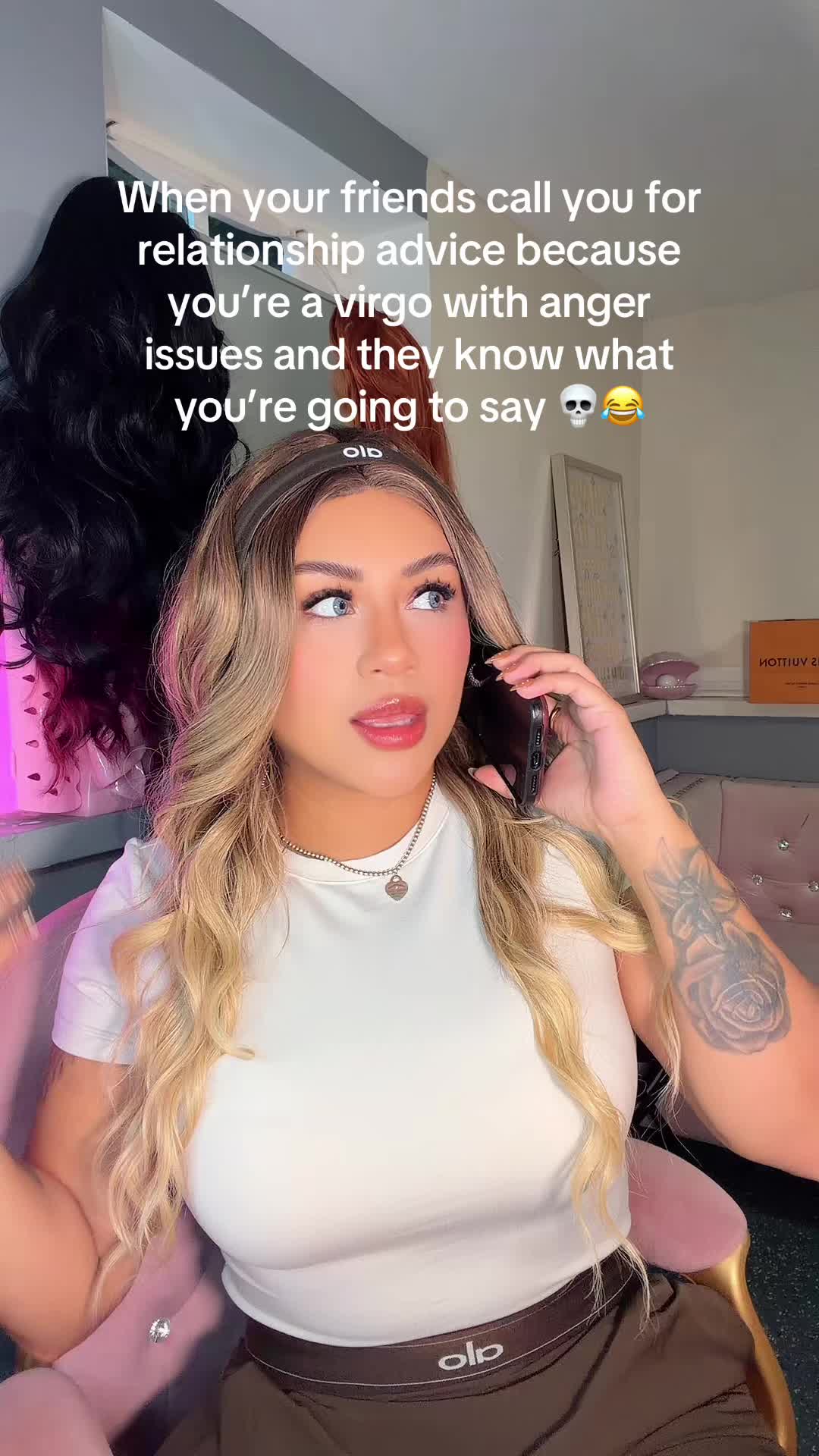 @isamompreneur