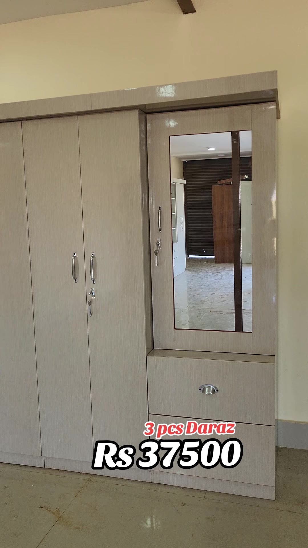 @Decor Furniture
