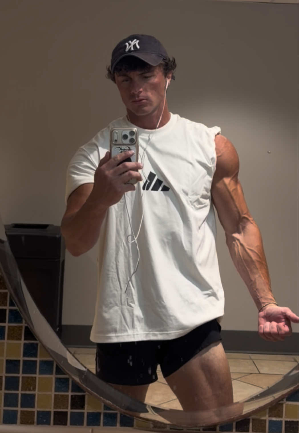 @Zygoform