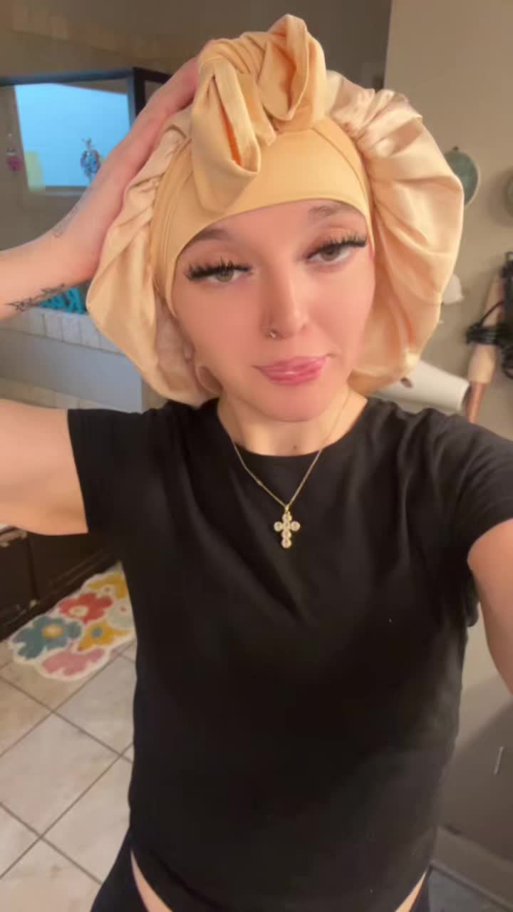 @Audrey😍